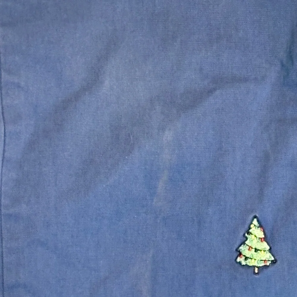 Vineyard Vines vineyard vines